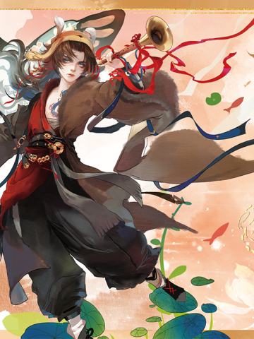 风宴卡