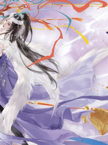 风宴卡