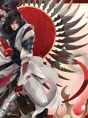风宴卡