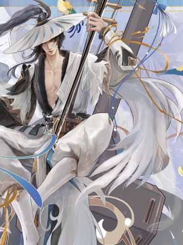 风宴卡