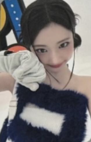 数星星 露