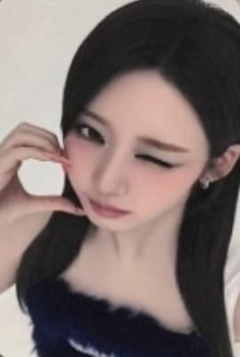 数星星 茶