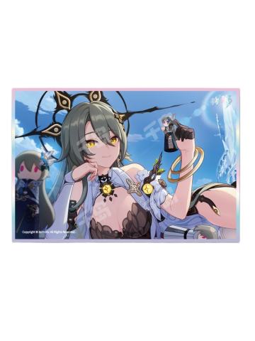 薇塔-CG系列PET色纸