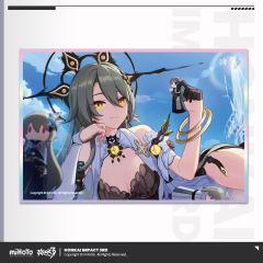 薇塔-CG系列PET色纸