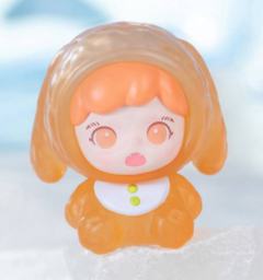 饮品宝宝Zoraa