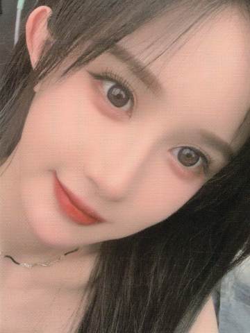 段艺璇 小半生小卡ver.G