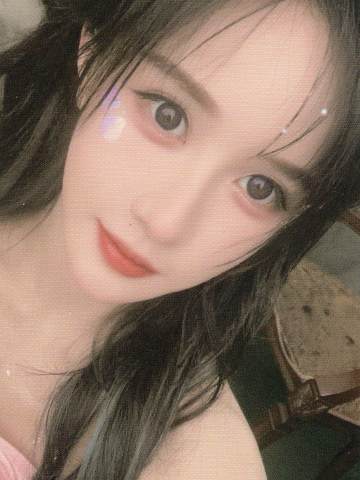 段艺璇 小半生小卡ver.B