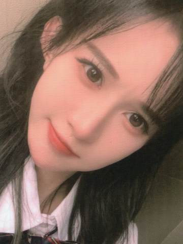 段艺璇 小半生小卡ver.E
