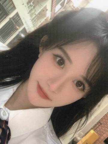 段艺璇 小半生小卡ver.H
