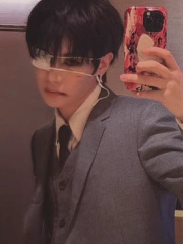 q音星光卡 五星ver.C