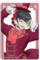 椿野佑（B款）-魔术师系列透卡