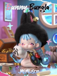 鬼马少女日记系列-资料图