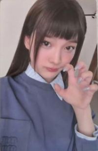 k4预售5
