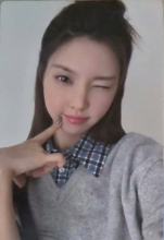 k4预售1