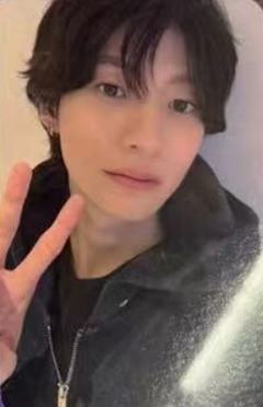 二周年音响卡 安