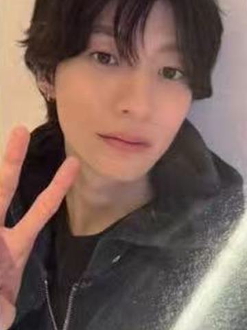 二周年音响卡 安