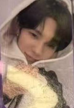 二周年幸运卡 酱