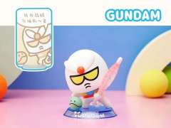 GUNDAM