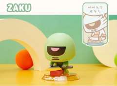 ZAKU