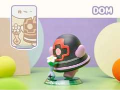 DOM