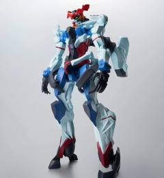 限械突破 GQuuuuuuX