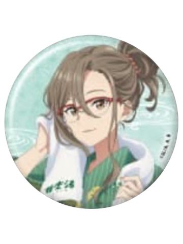 中原瑞希1-极乐汤联动吧唧