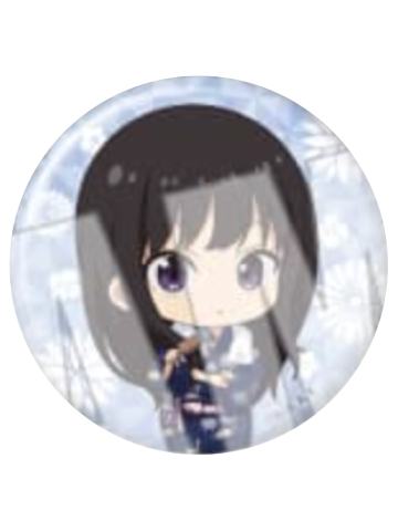井上泷奈2-极乐汤联动吧唧