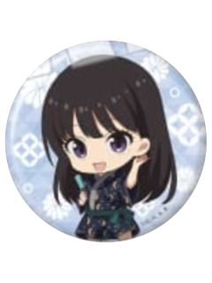 井上泷奈3-极乐汤联动吧唧