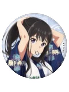 井上泷奈1-极乐汤联动吧唧