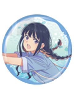 井上泷奈2-墨田水族馆联动吧唧