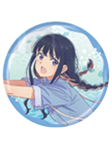 井上泷奈2-墨田水族馆联动吧唧