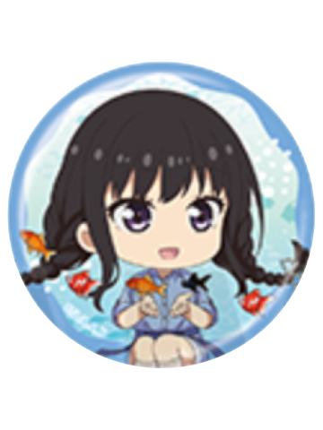 井上泷奈1-墨田水族馆联动吧唧