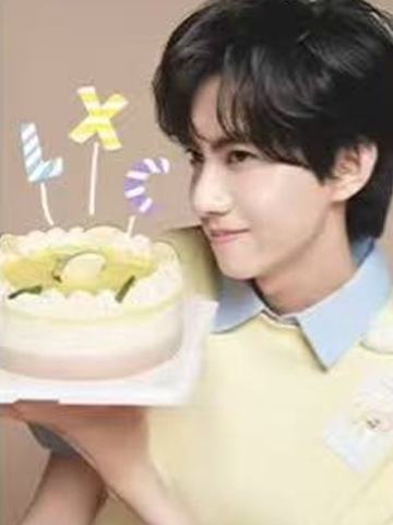 艾蓓拉生日限定小卡 ver.A