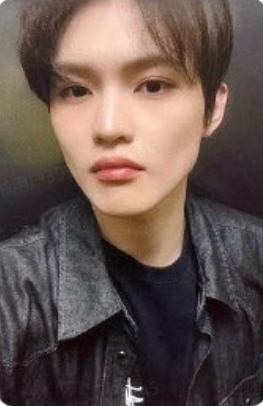 jp签售 乐 线上ver.