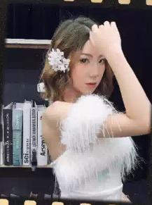 金垚冰