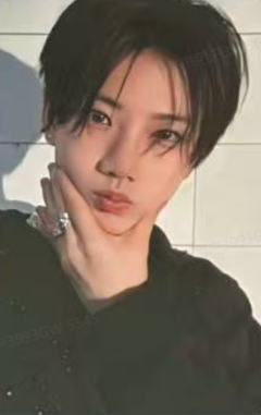 yes24签售 奎 线下ver.