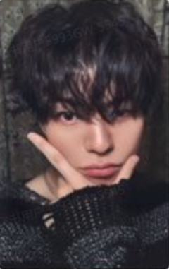 yg线下 材 ver.C