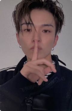 mumo 萨