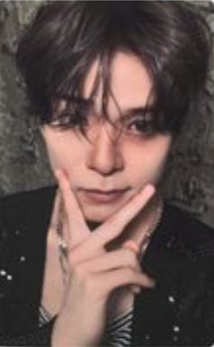 yg线下 萨 ver.C