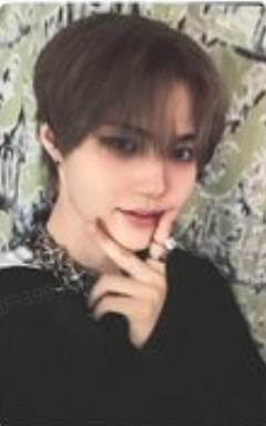yg线下 荣 ver.C