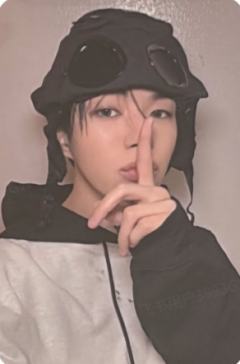 mumo 材
