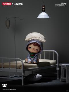 不想睡觉