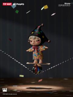 重拾碎片