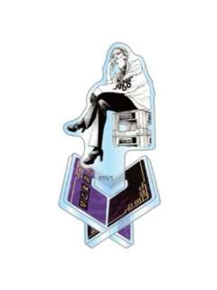 早乙女道-JCS受注X立第一弹