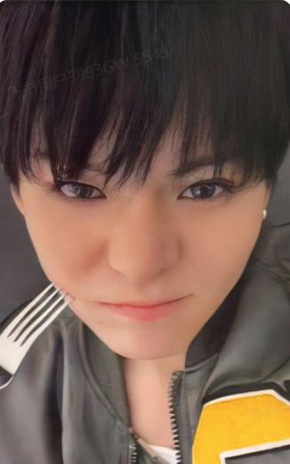 yg线下 事 ver.D