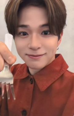 yg线下 萨 ver.D