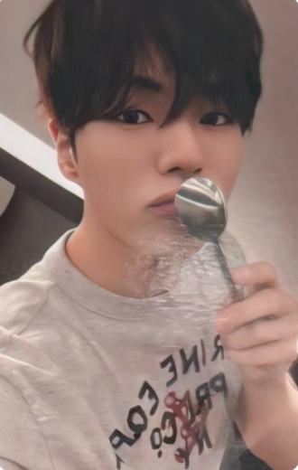 yg线下 材 ver.D