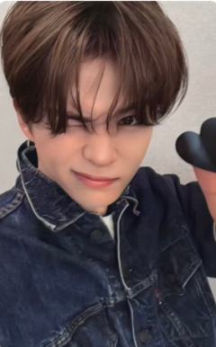 yg线下 萨 ver.F