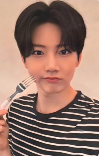 yg线下 奎 ver.D