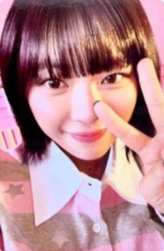 nabati代言卡 定